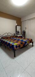 Blk 693 Hougang Spring (Hougang), HDB 4 Rooms #545213231